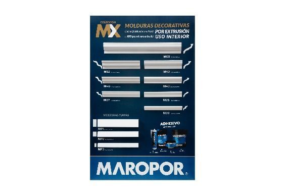 exhibidor MX vista front (1)2.png